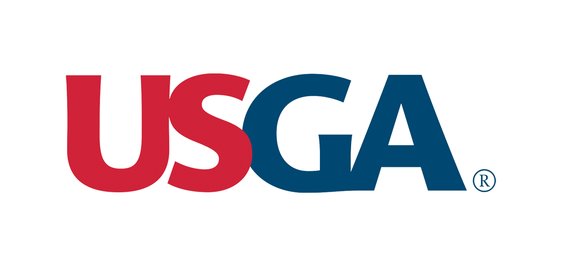 USGA-Logo.png