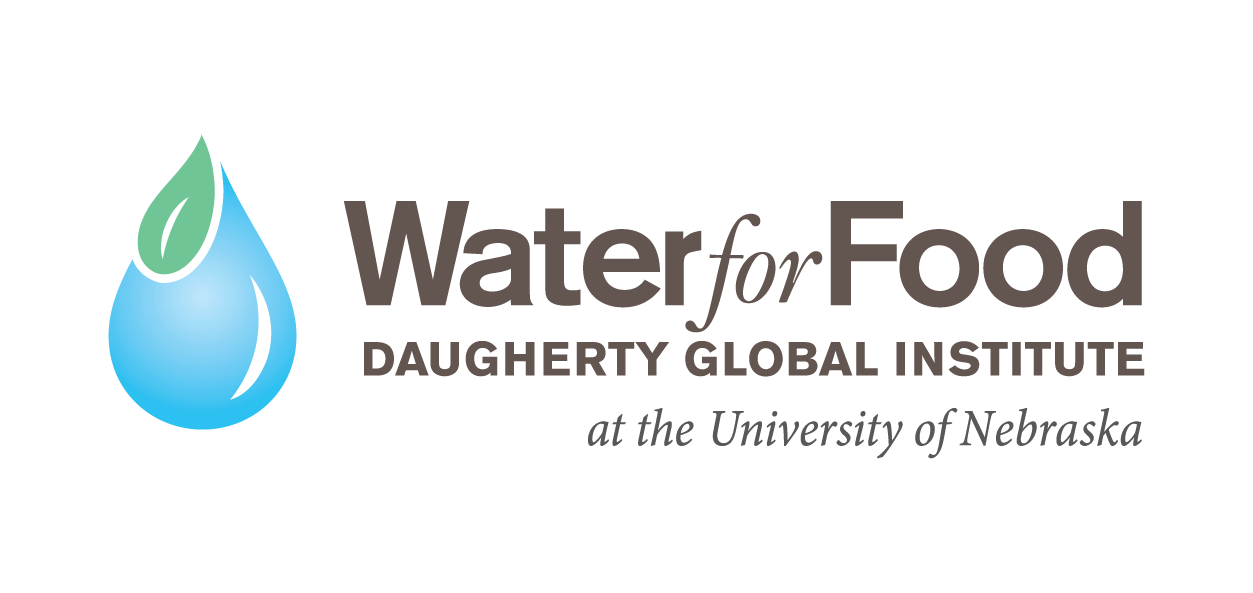 Water-For-Food-Logo.png