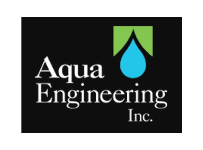 Aqua-Engineering-Inc-Logo.png