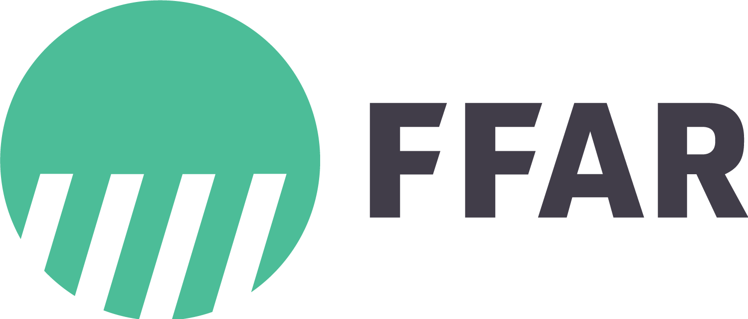 FFAR-Logo.png