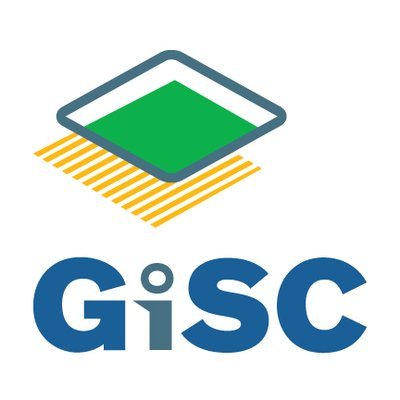 GiSC logo.jpg
