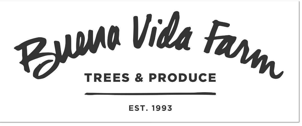 Buena Vida Farm.jpg