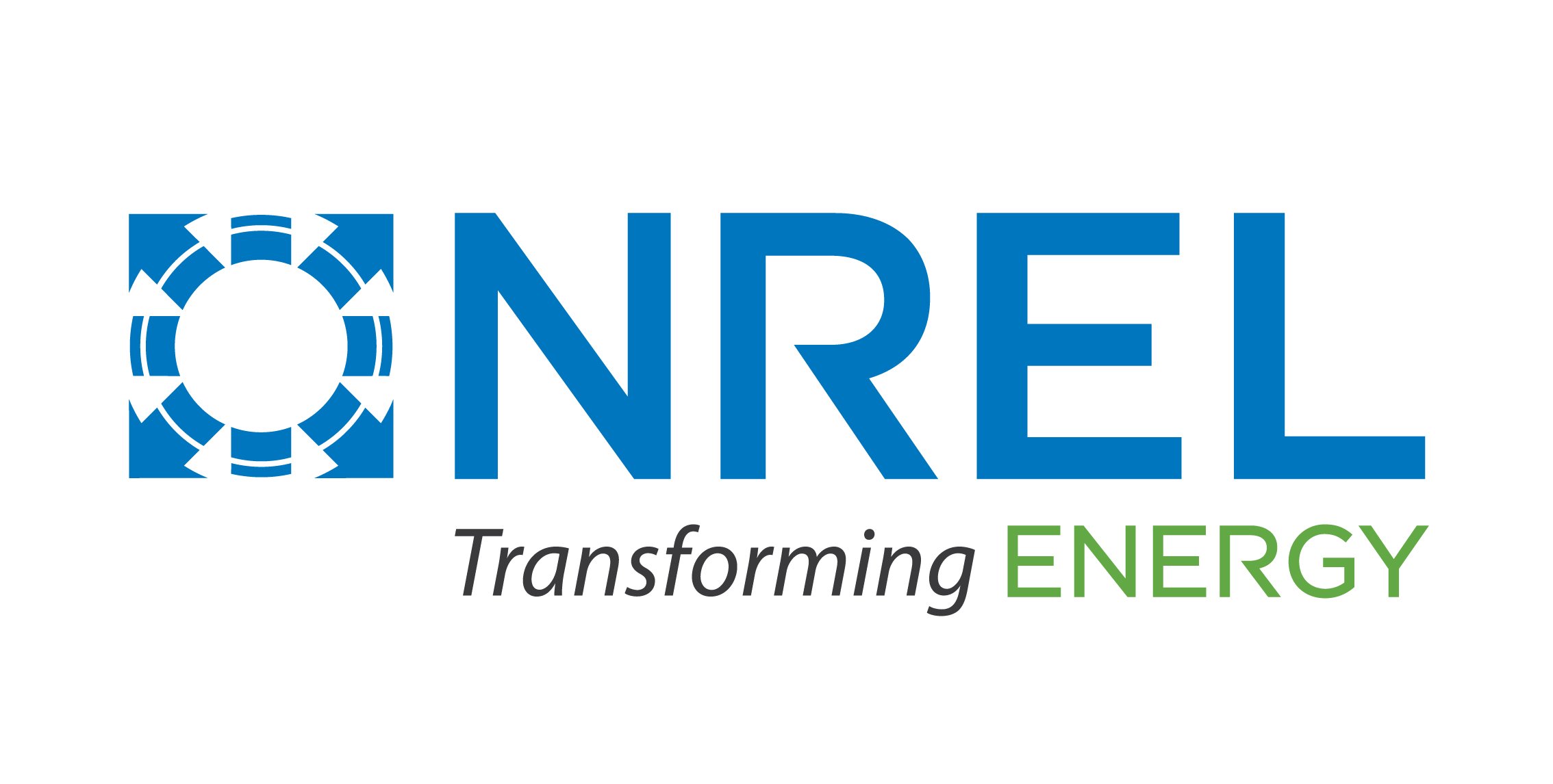 NREL LOGO with tag.jpg