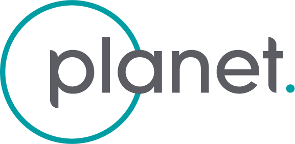 Planet_logo_RGB.png