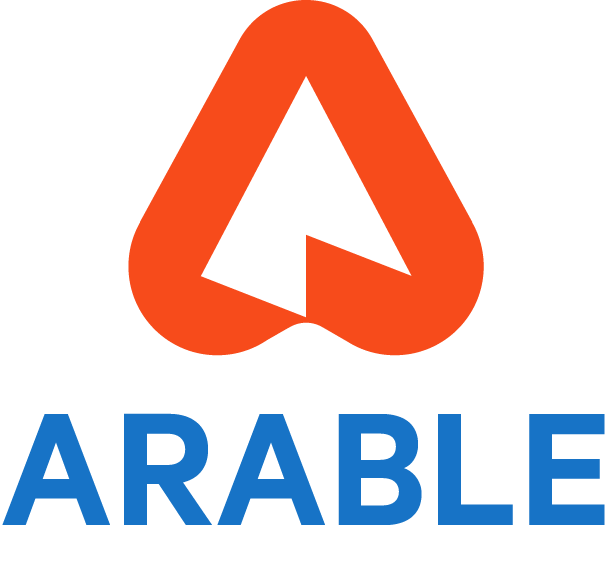 Arable_square_logo_wordmark_blue_7c91f8feaa.png