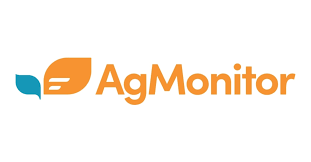 agmonitor.png