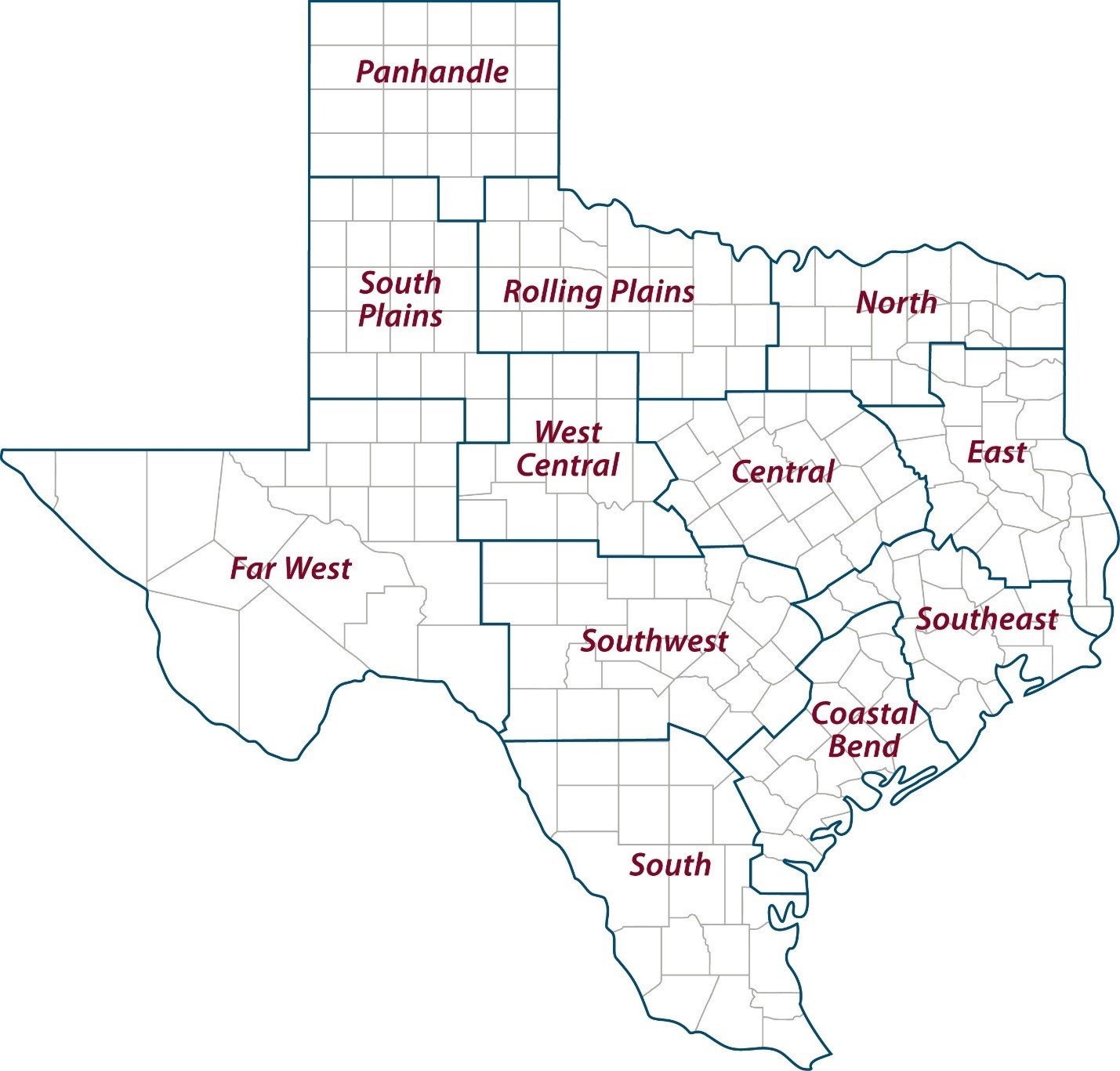 Texas-AM-AgriLife-Extension-District-Map.jpg