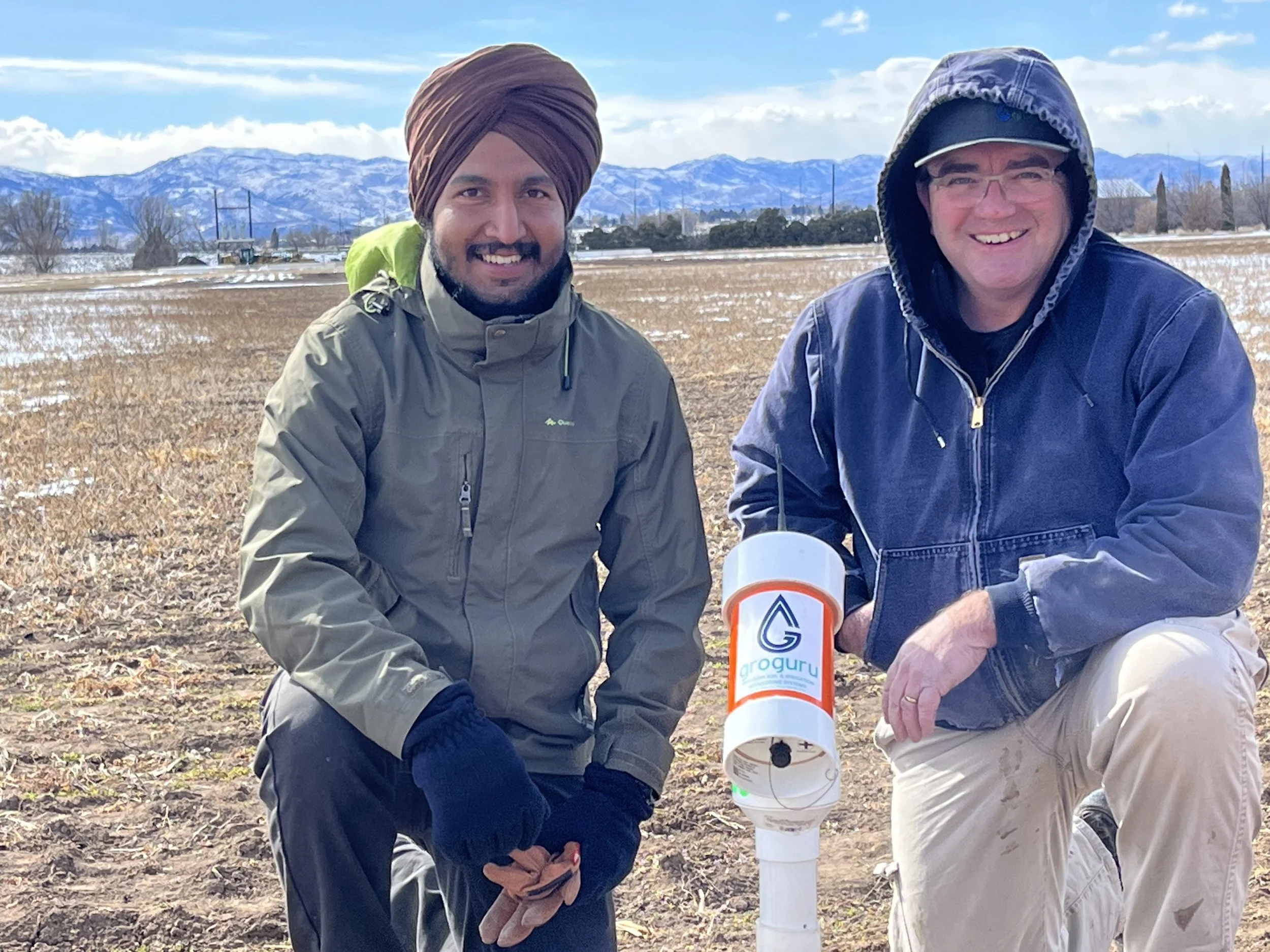 Game on! New CSU-TAPS competition launches at ARDEC