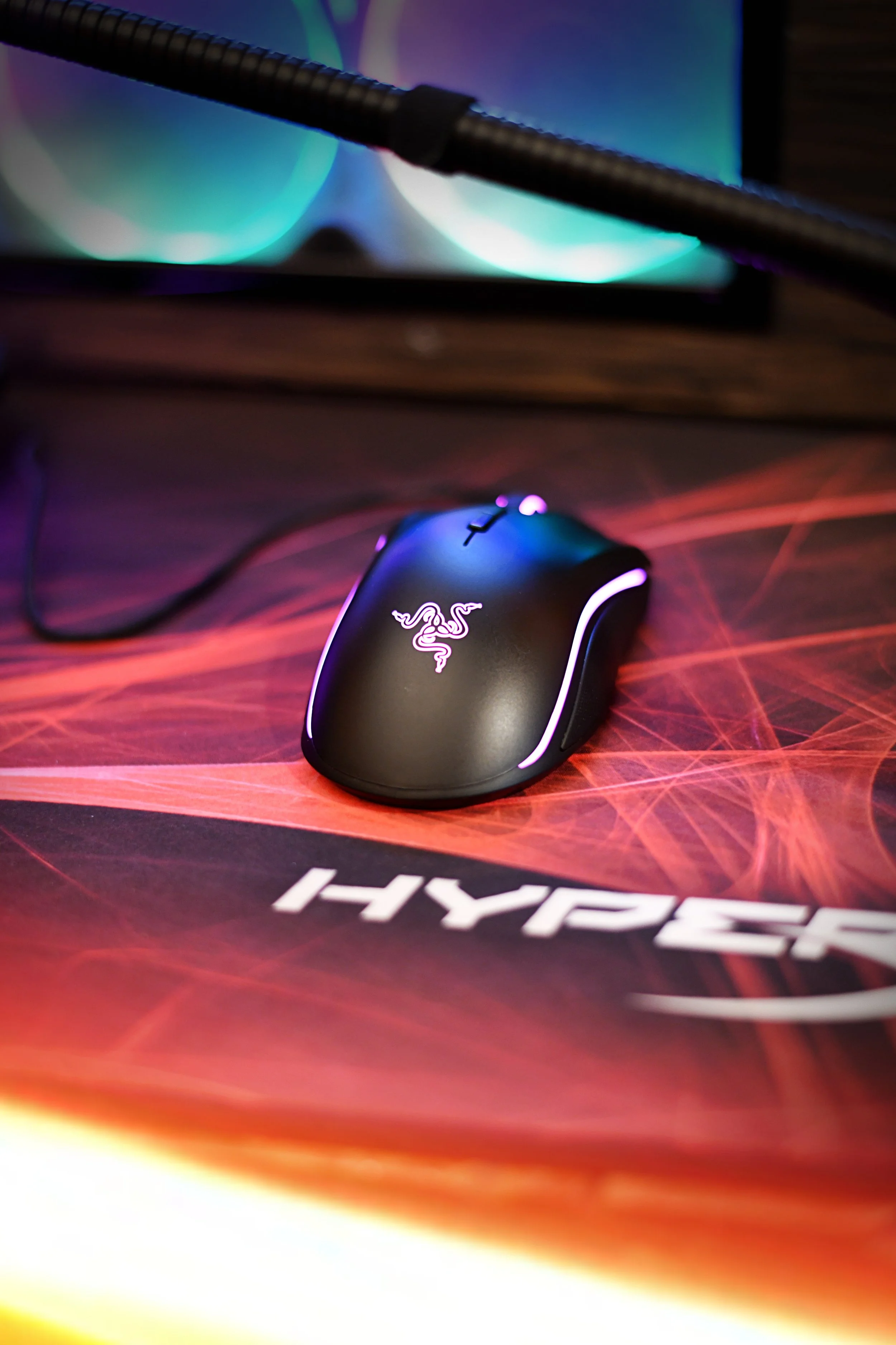 Razer Mouse (First D850 Photo).JPG