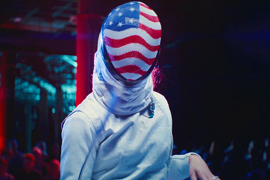 Deloitte Los Angeles 28 LA28