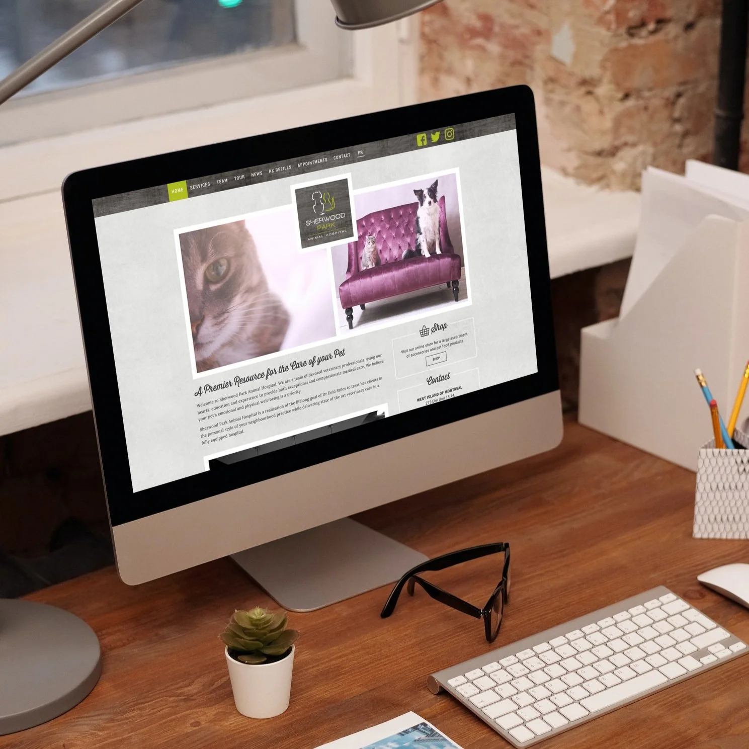 SherwoodParkVet_WebsiteDesign.jpg