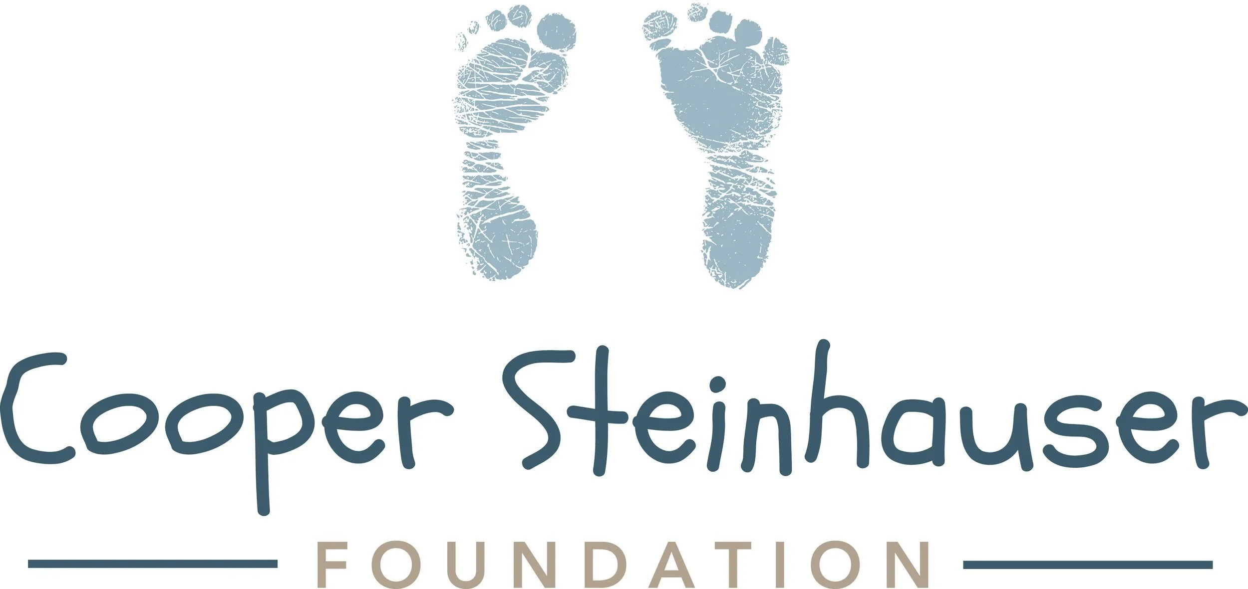 FullColor_CooperSteinhauserFoundation.jpg
