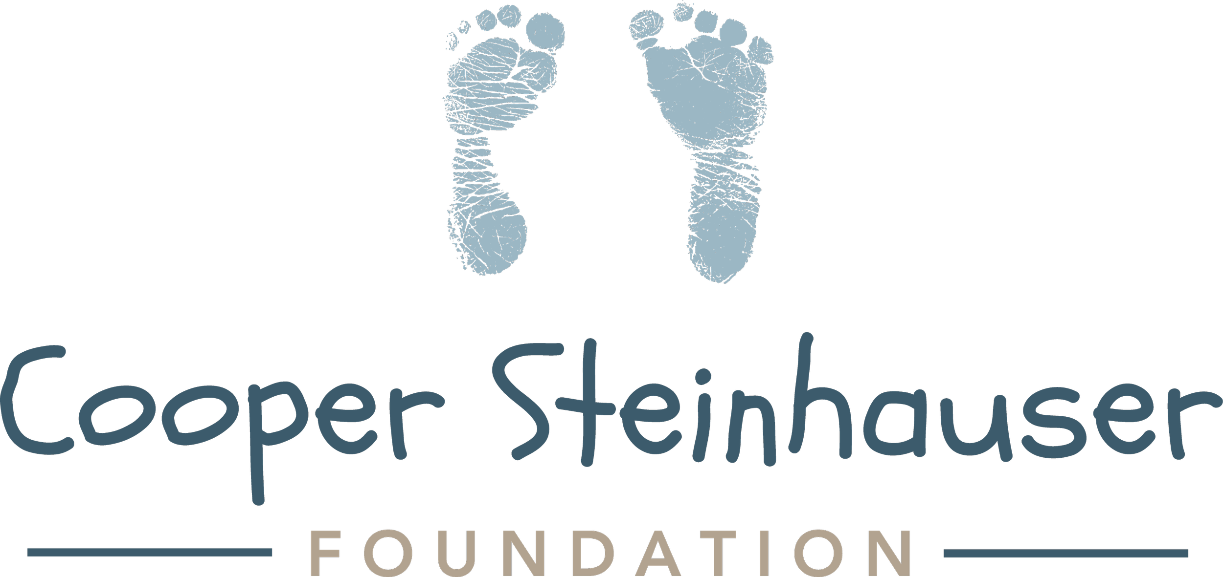 Cooper Steinhauser Foundation