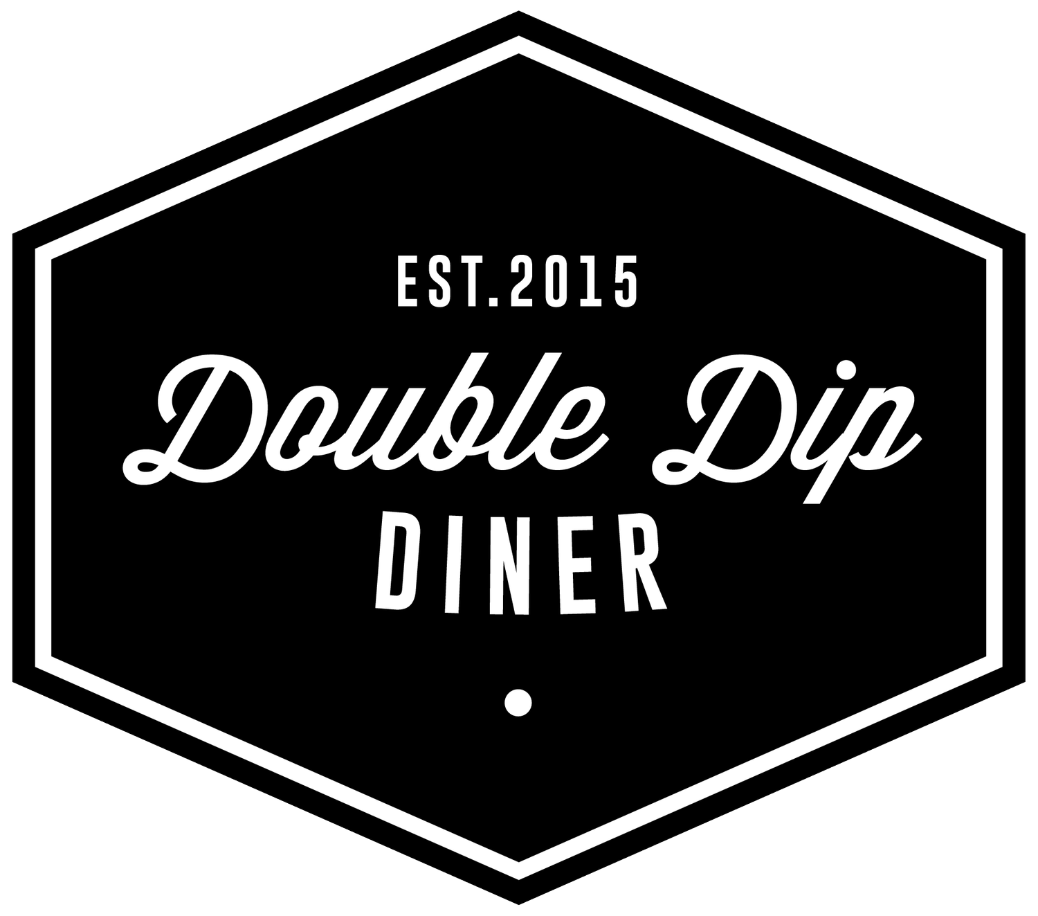 Double Dip Diner