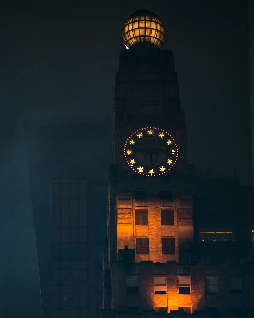 Architecture