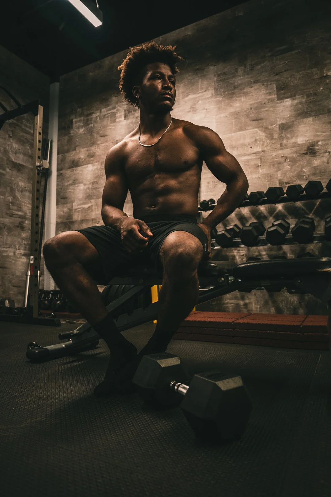 Fitness