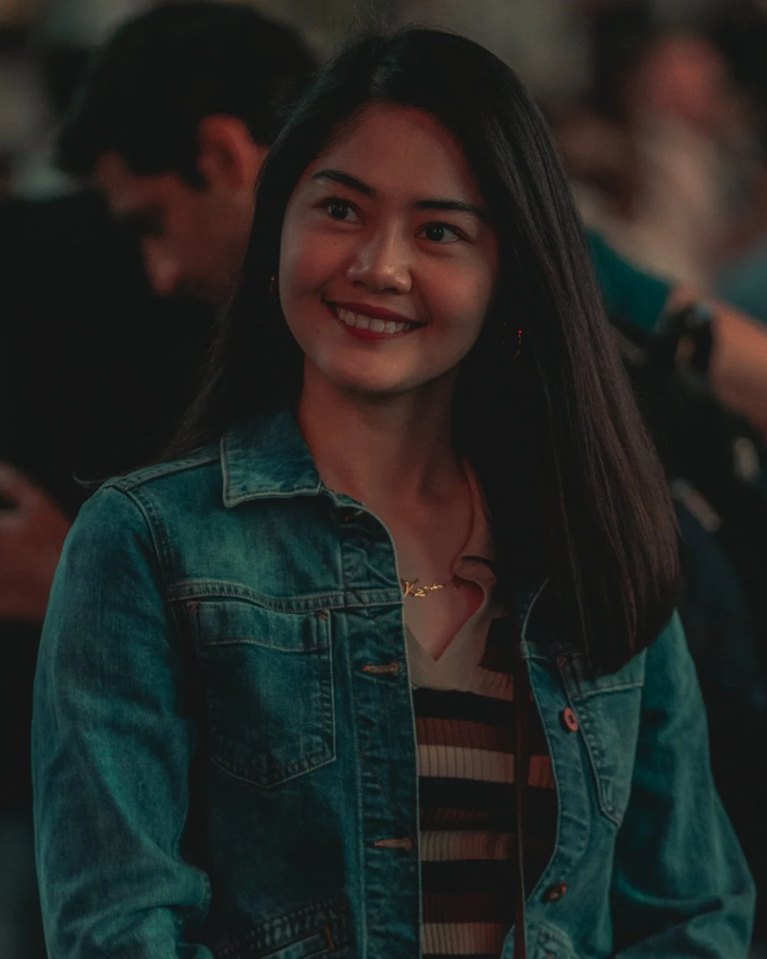 A7408436.jpg