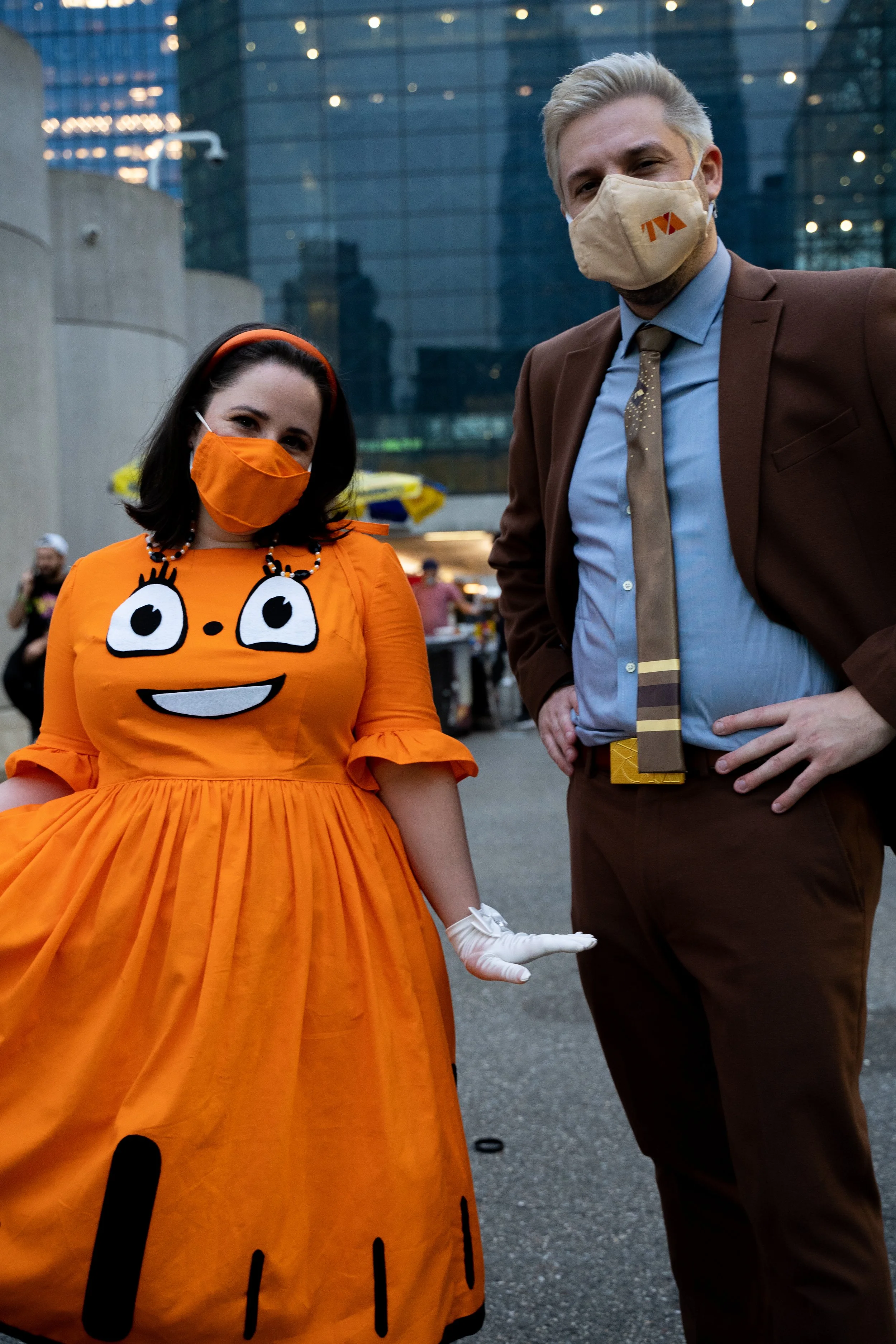 DSC06882.jpg
