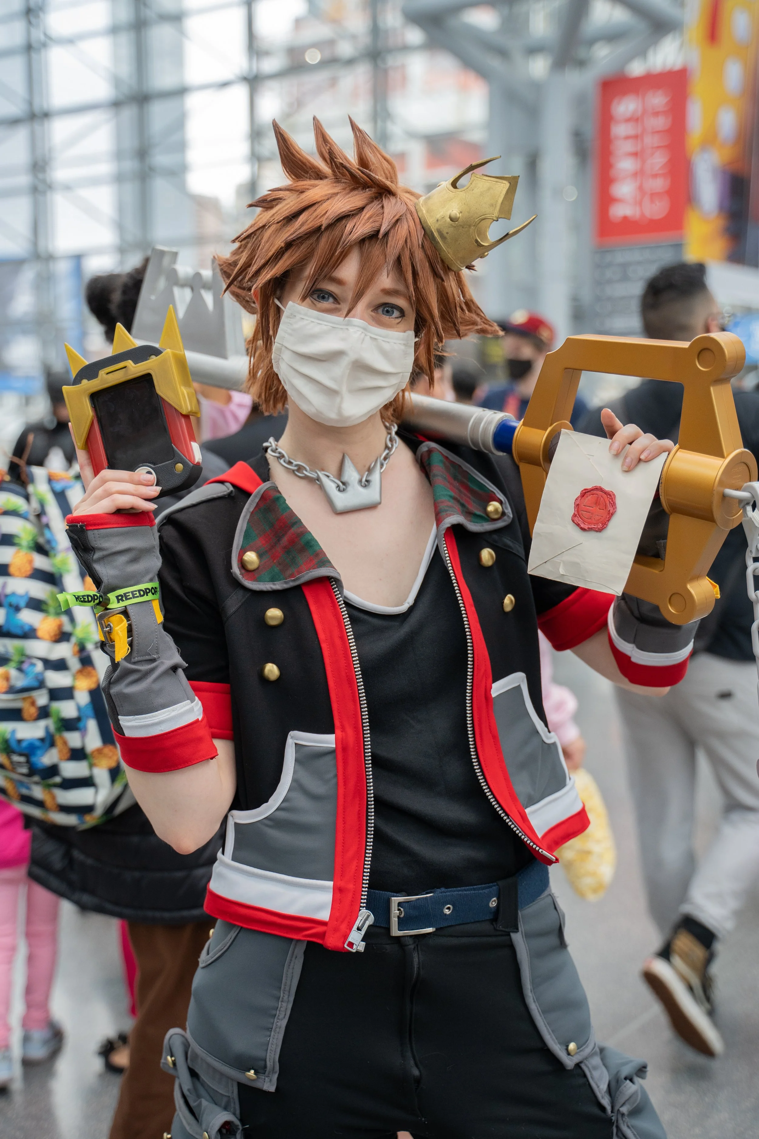 DSC07067.jpg