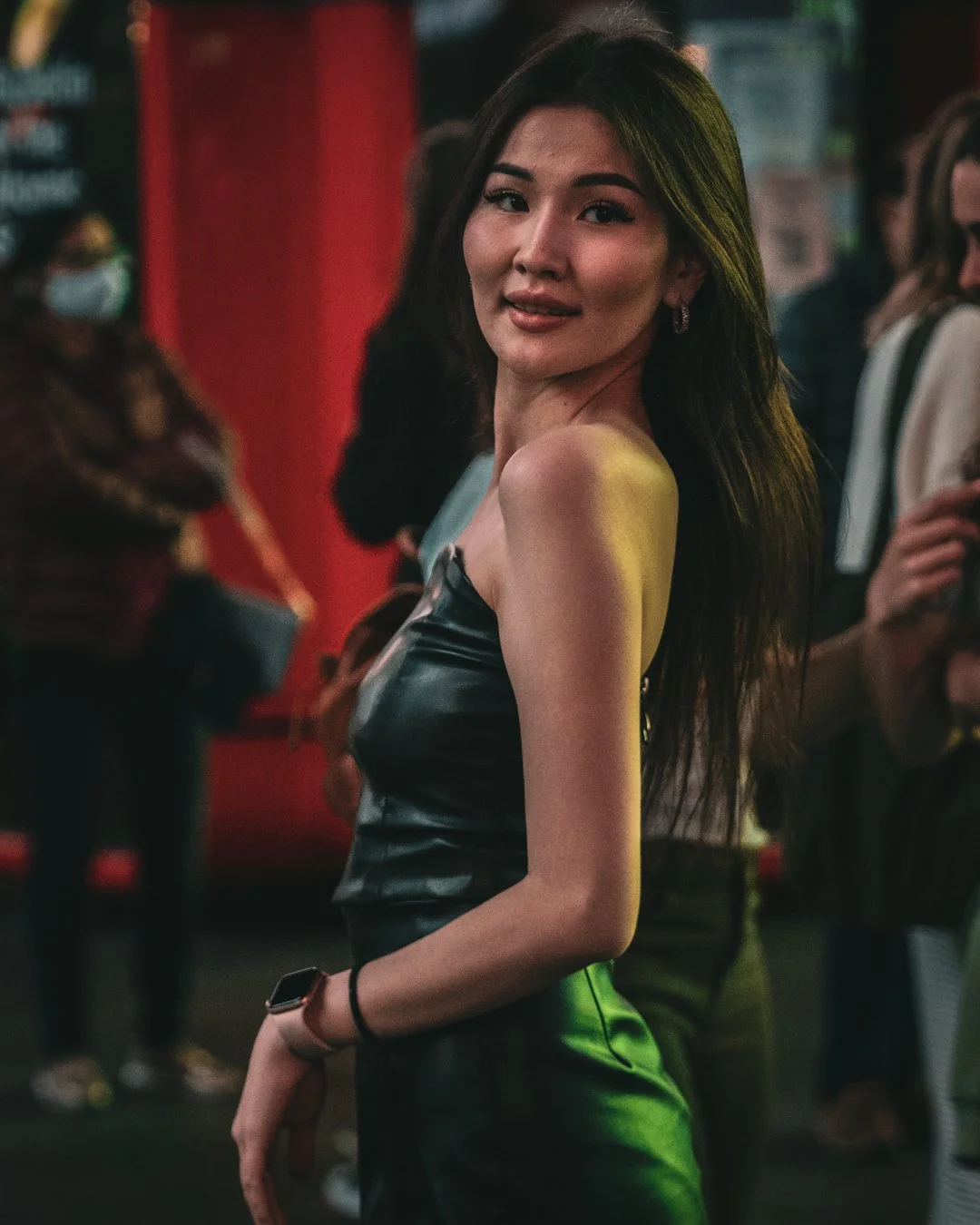 A7408446.jpg