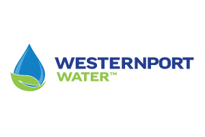 WPW-logo-1.png