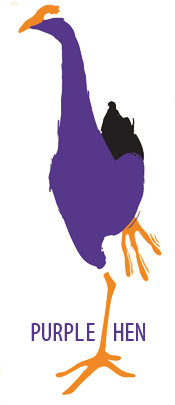 purplehen_logo.png