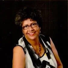 Dr Tjanara Goreng Goreng