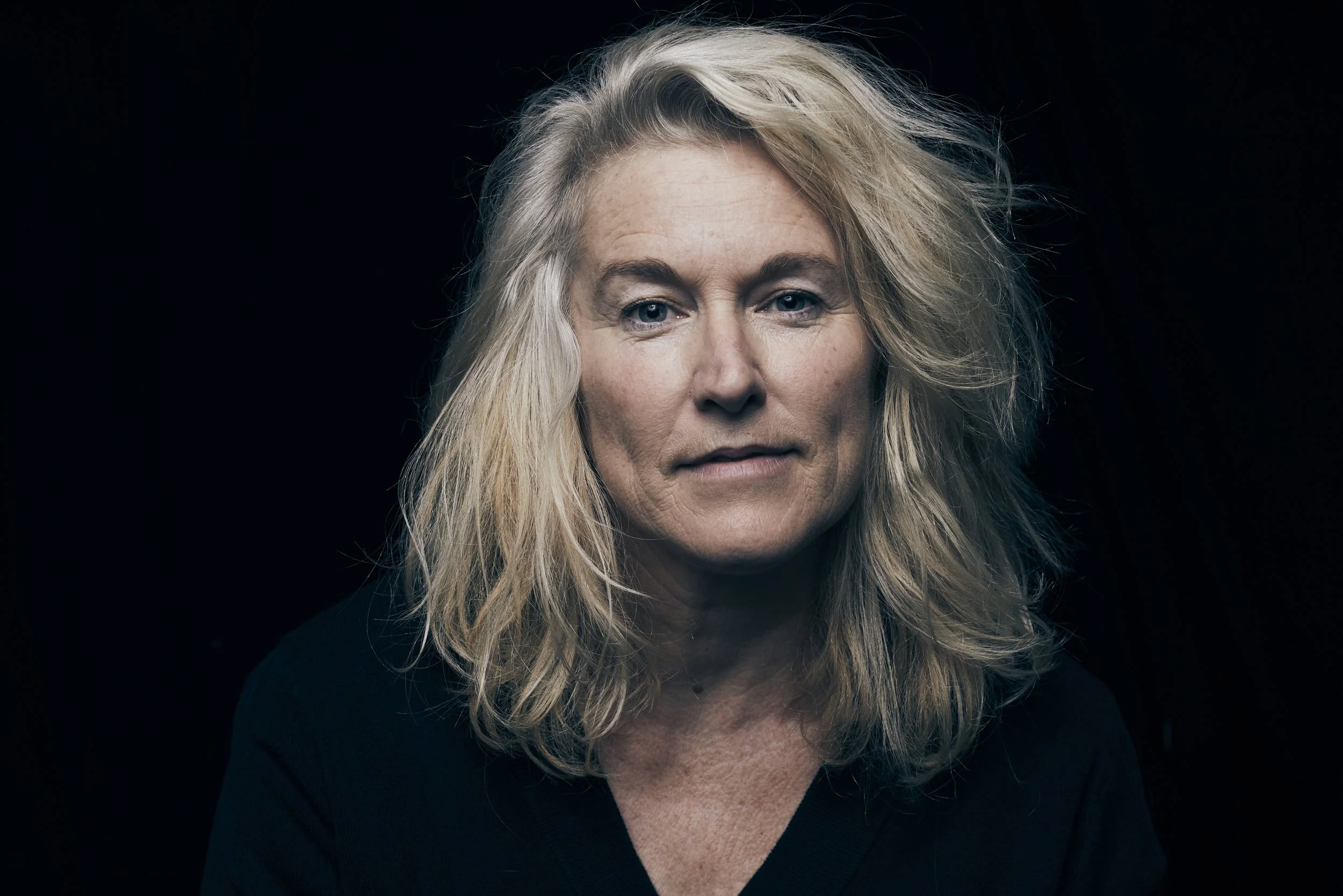 Commander Grant Edwards