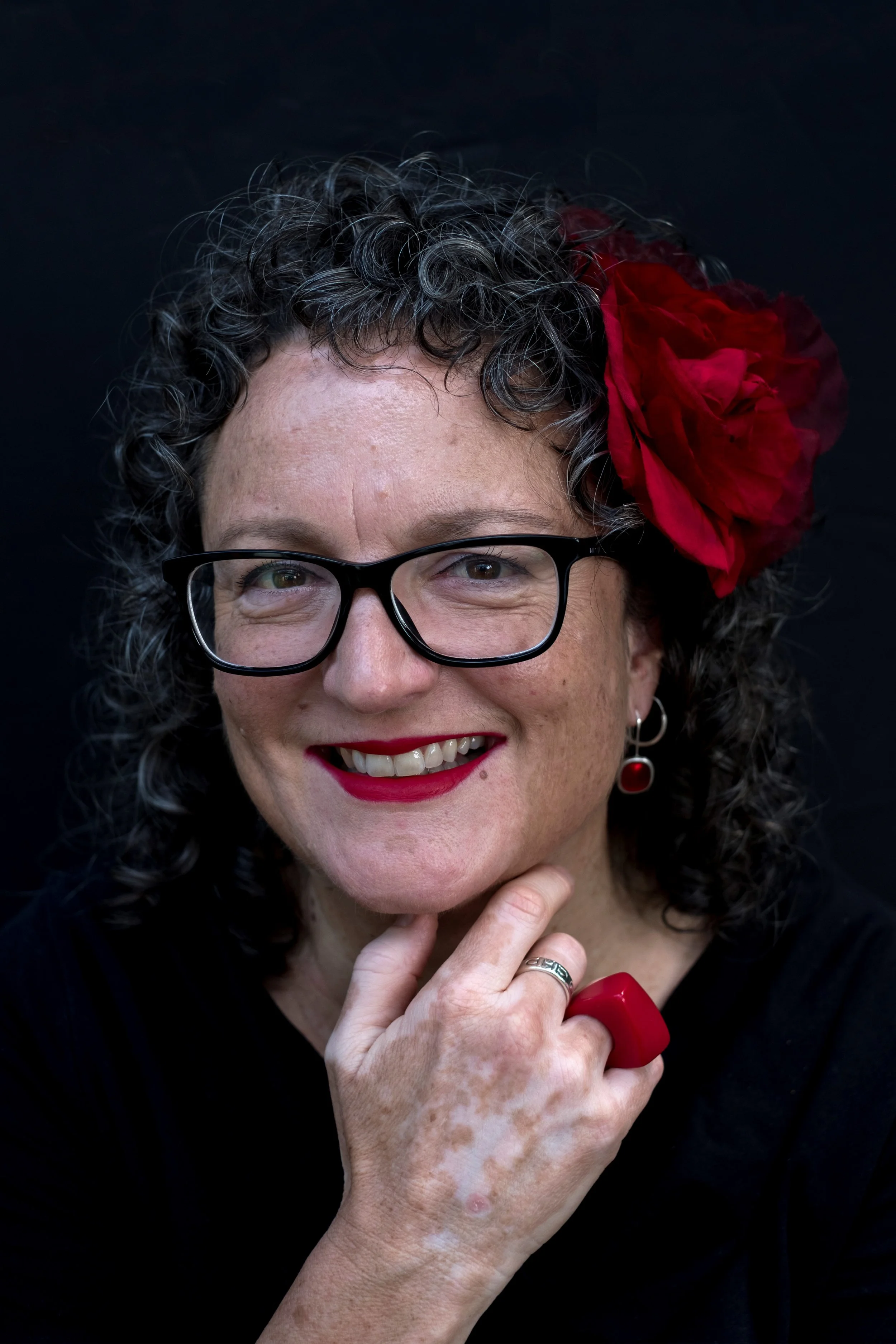 Angela Savage and Pip Williams In Conversation - Digital Event