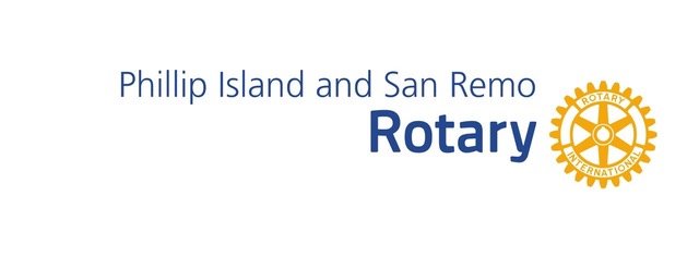 Rotary PIASR logo.jpeg