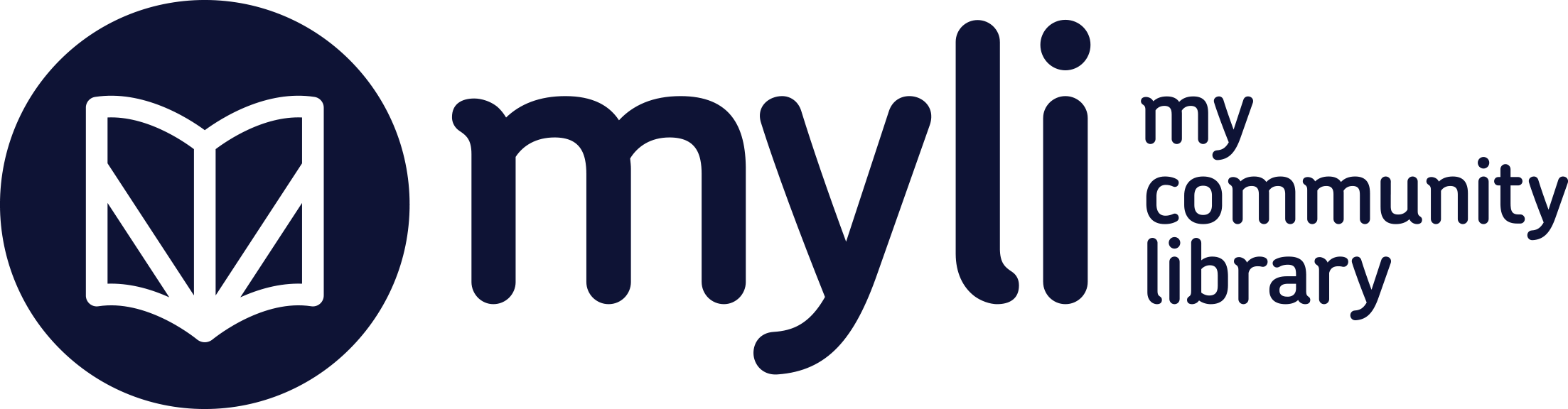 _MYLI logos CMYK-21.png