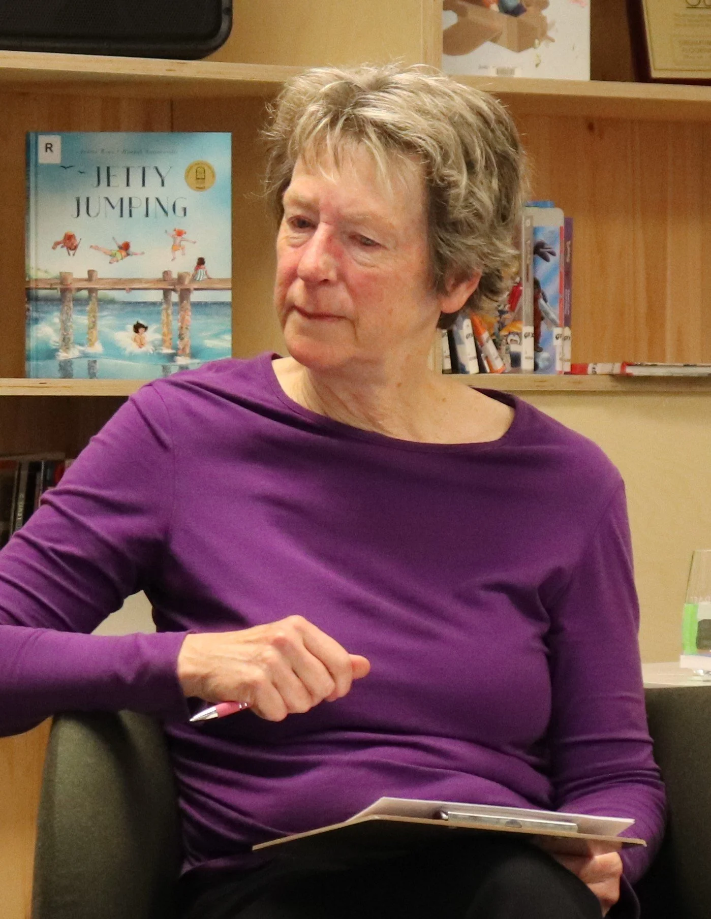 IMG_9962 - Copy (2).JPG