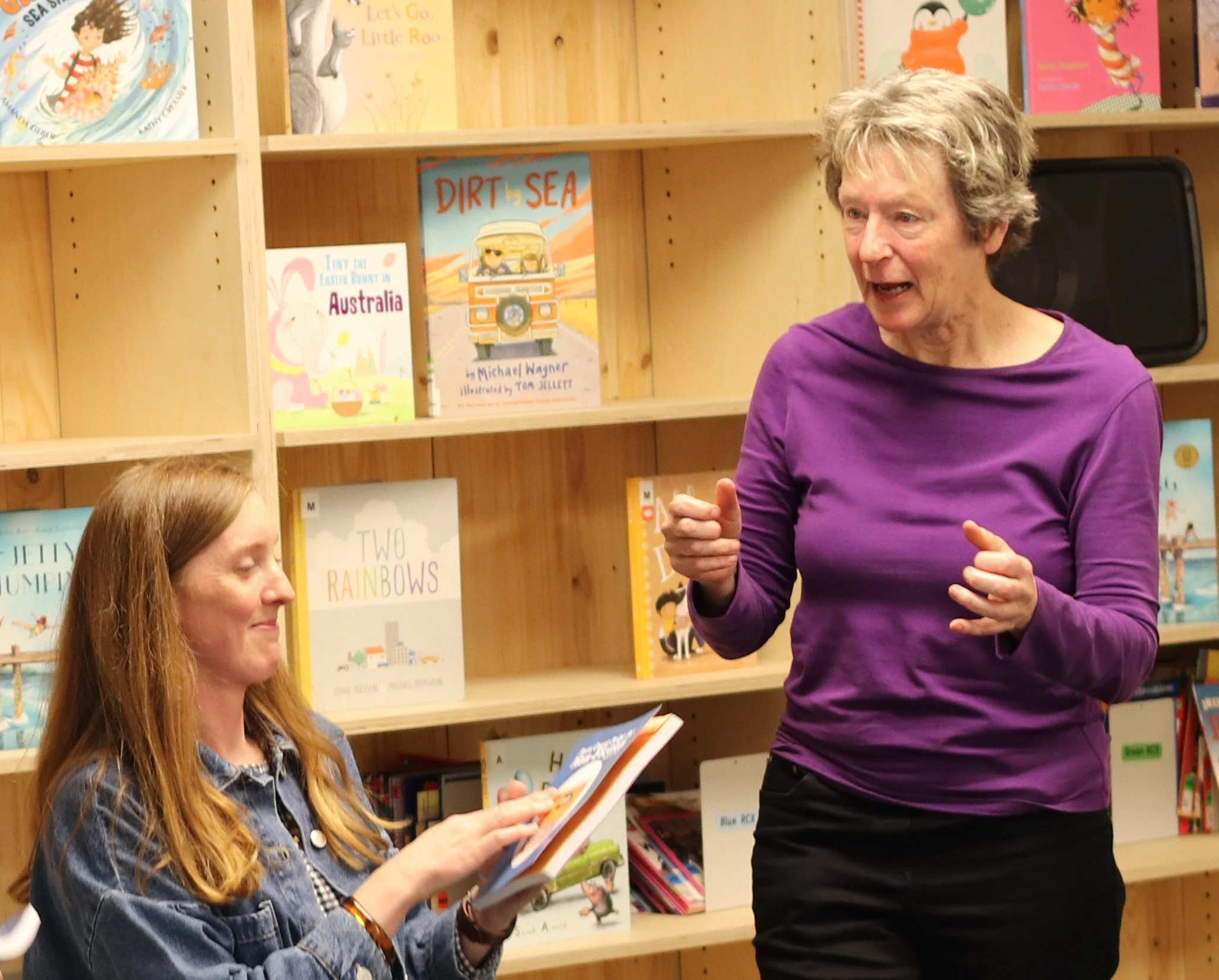 IMG_9965 - Copy (2).JPG