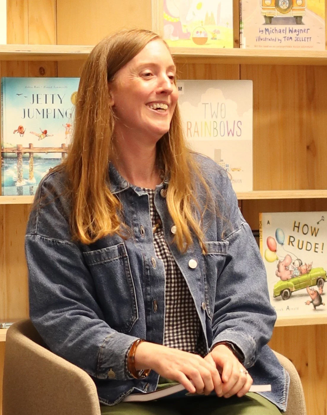 IMG_9968 - Copy (2).JPG