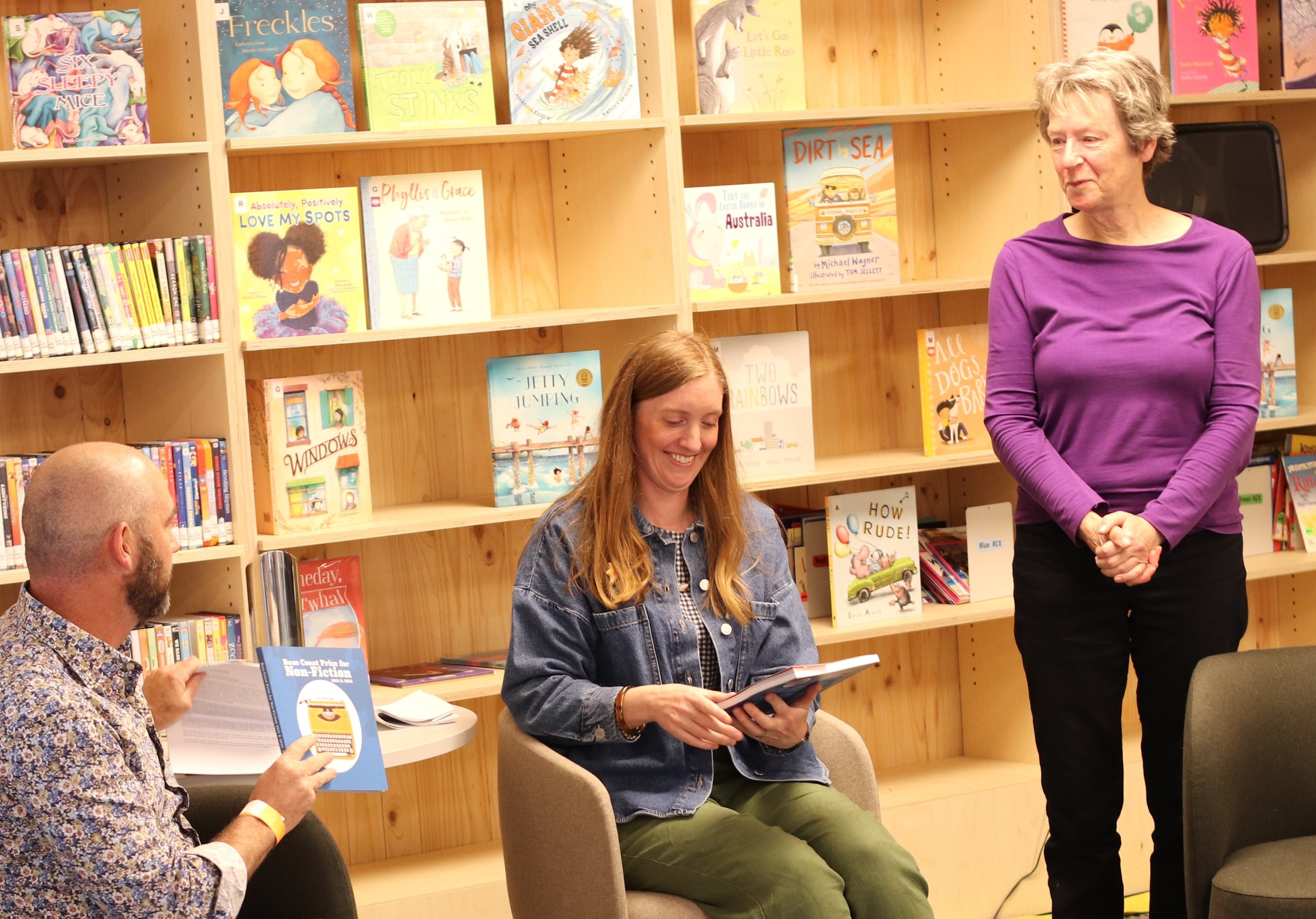 IMG_9966 - Copy (2).JPG