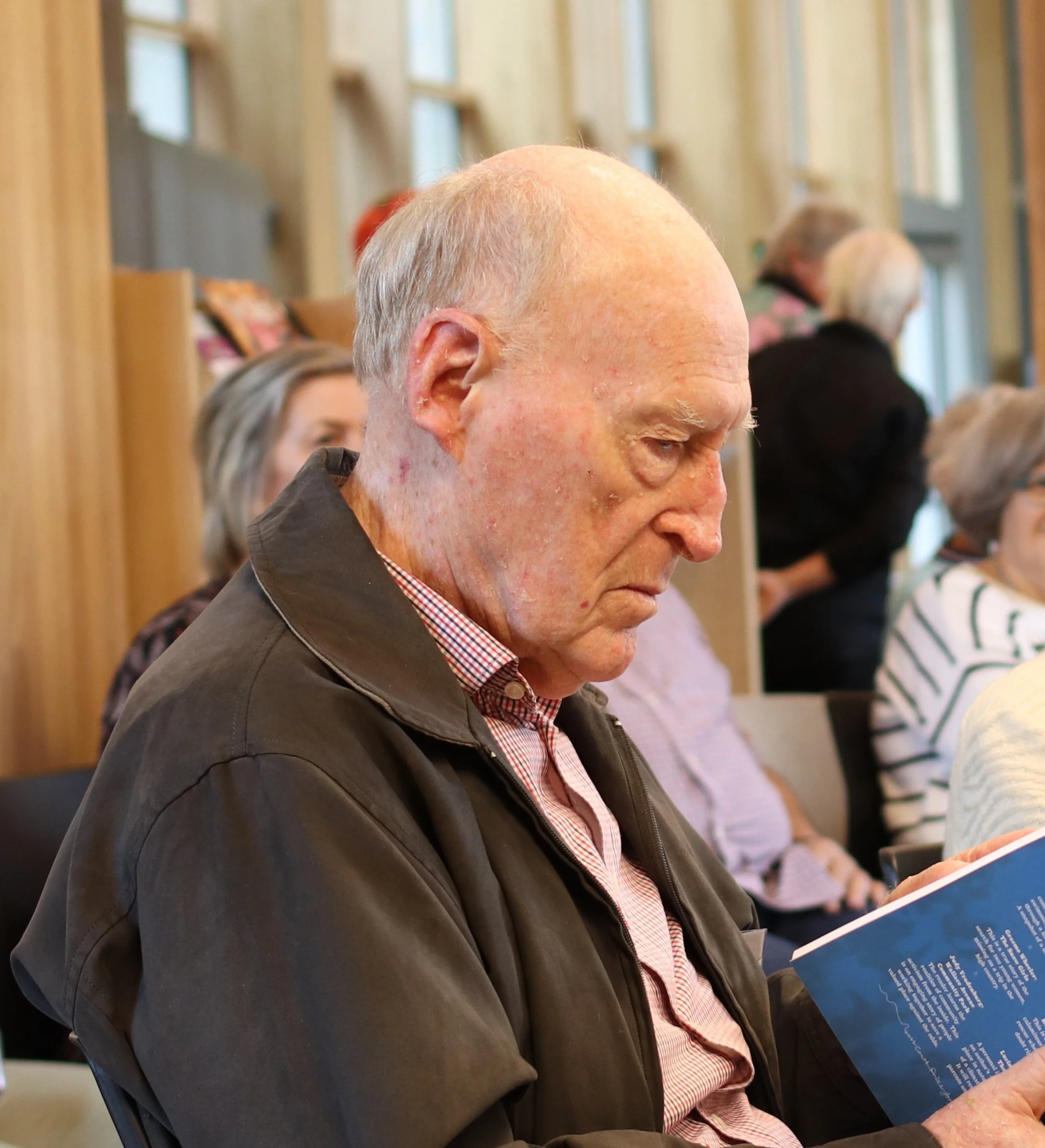 IMG_9972 - Copy (2).JPG