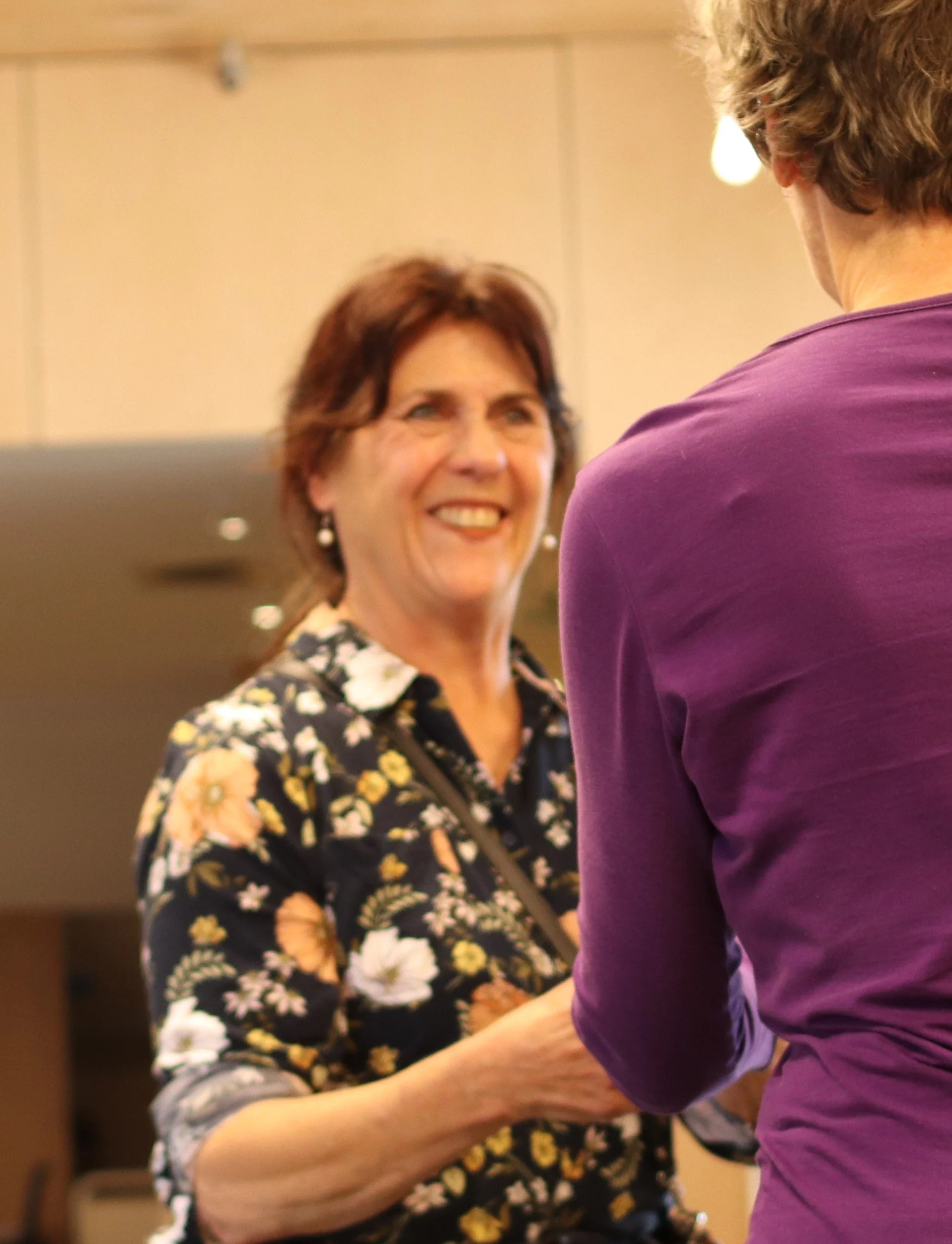 IMG_9974 - Copy (2).JPG