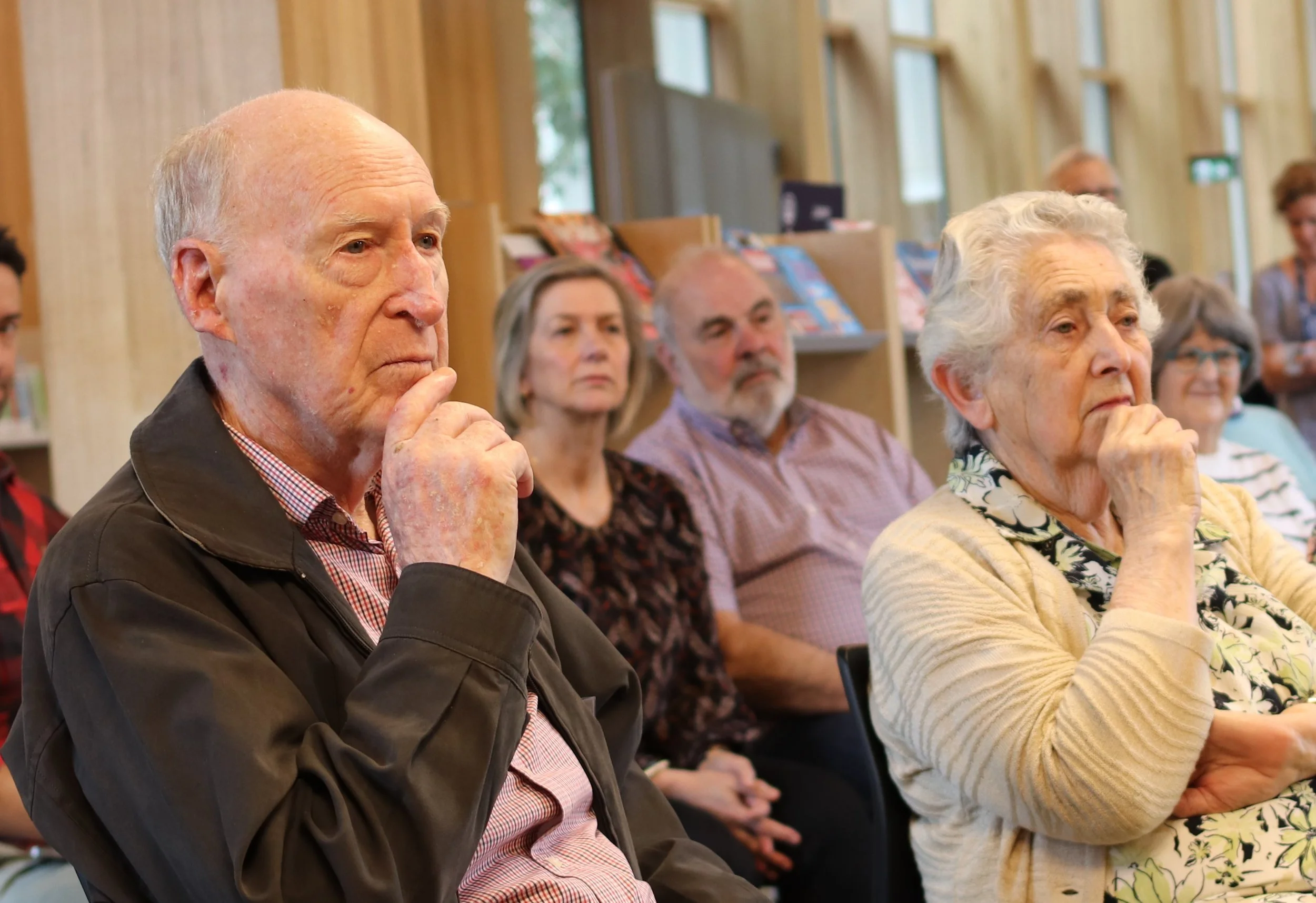 IMG_9975 - Copy (2).JPG