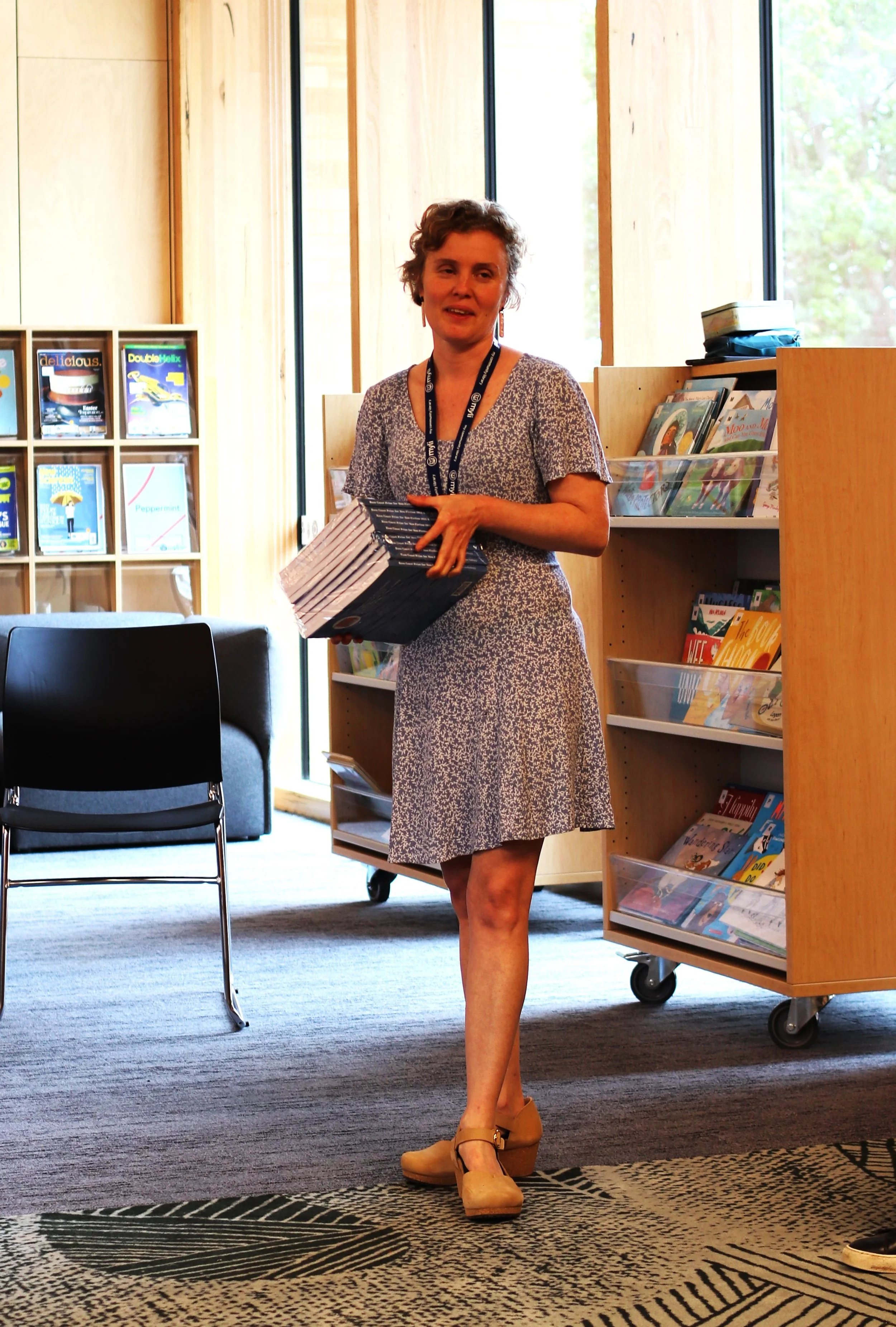 IMG_9976 - Copy (2).JPG