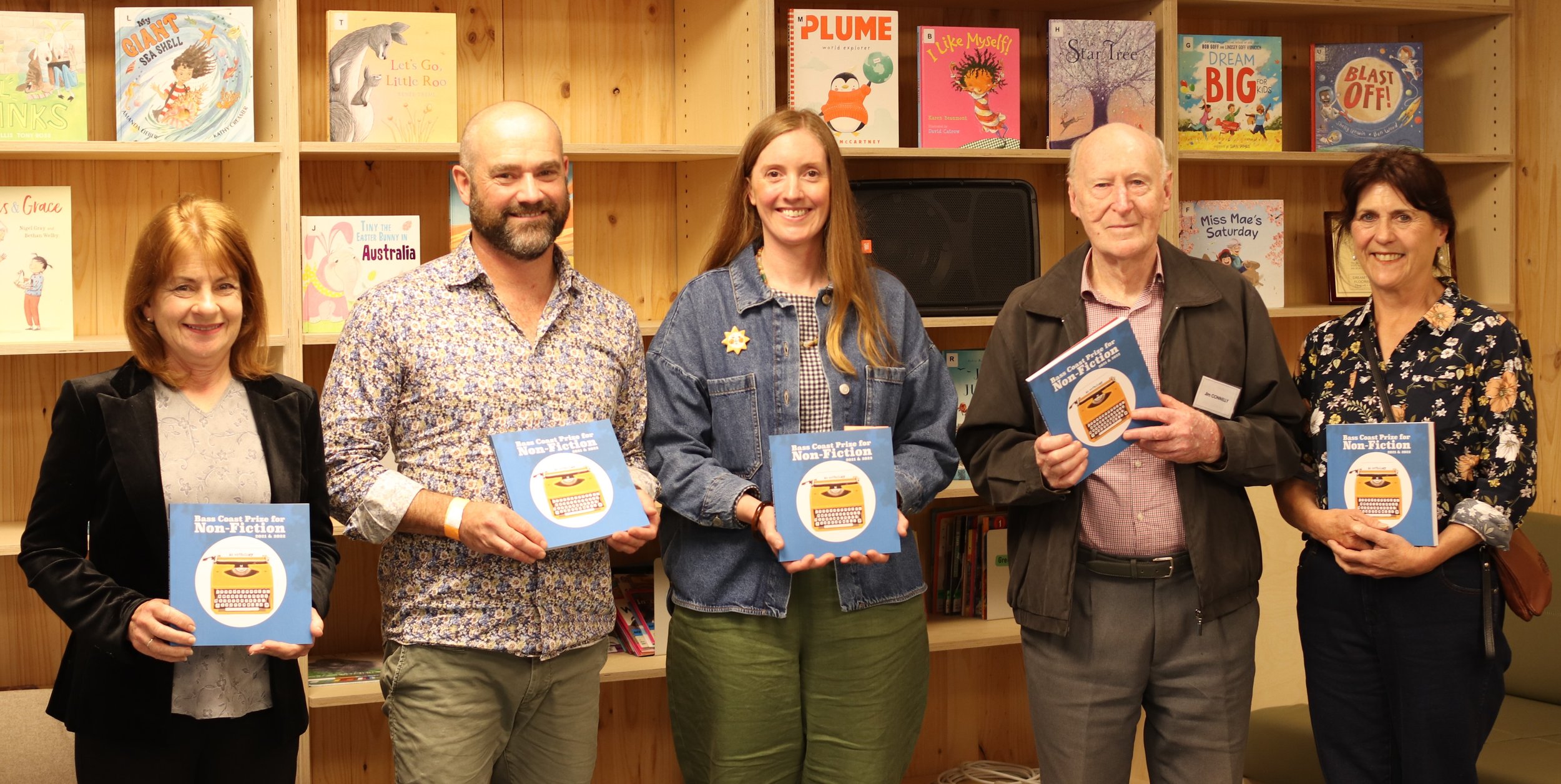 IMG_9977 - Copy (2).JPG