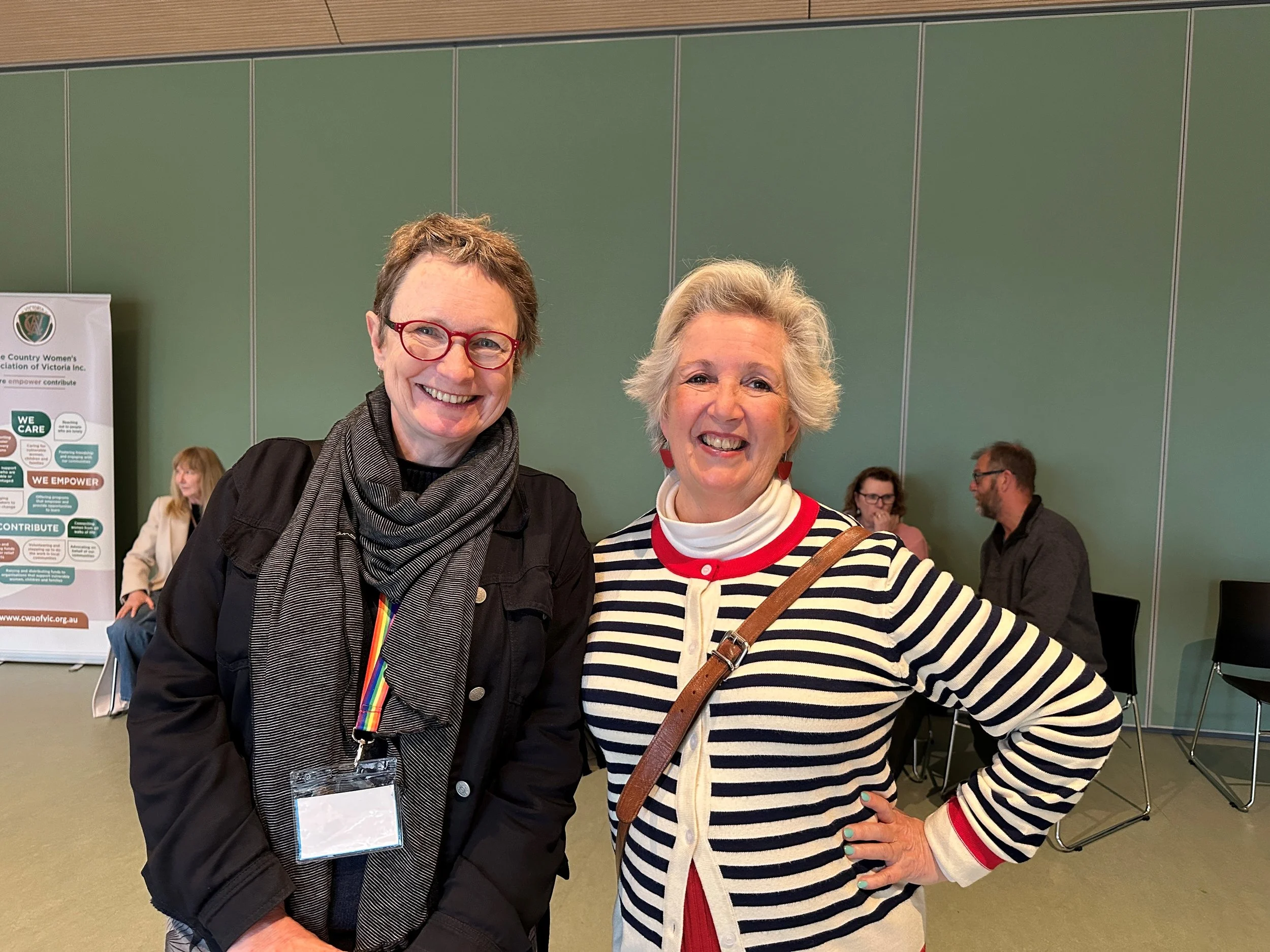 Judy Horacek Jane Caro.jpg