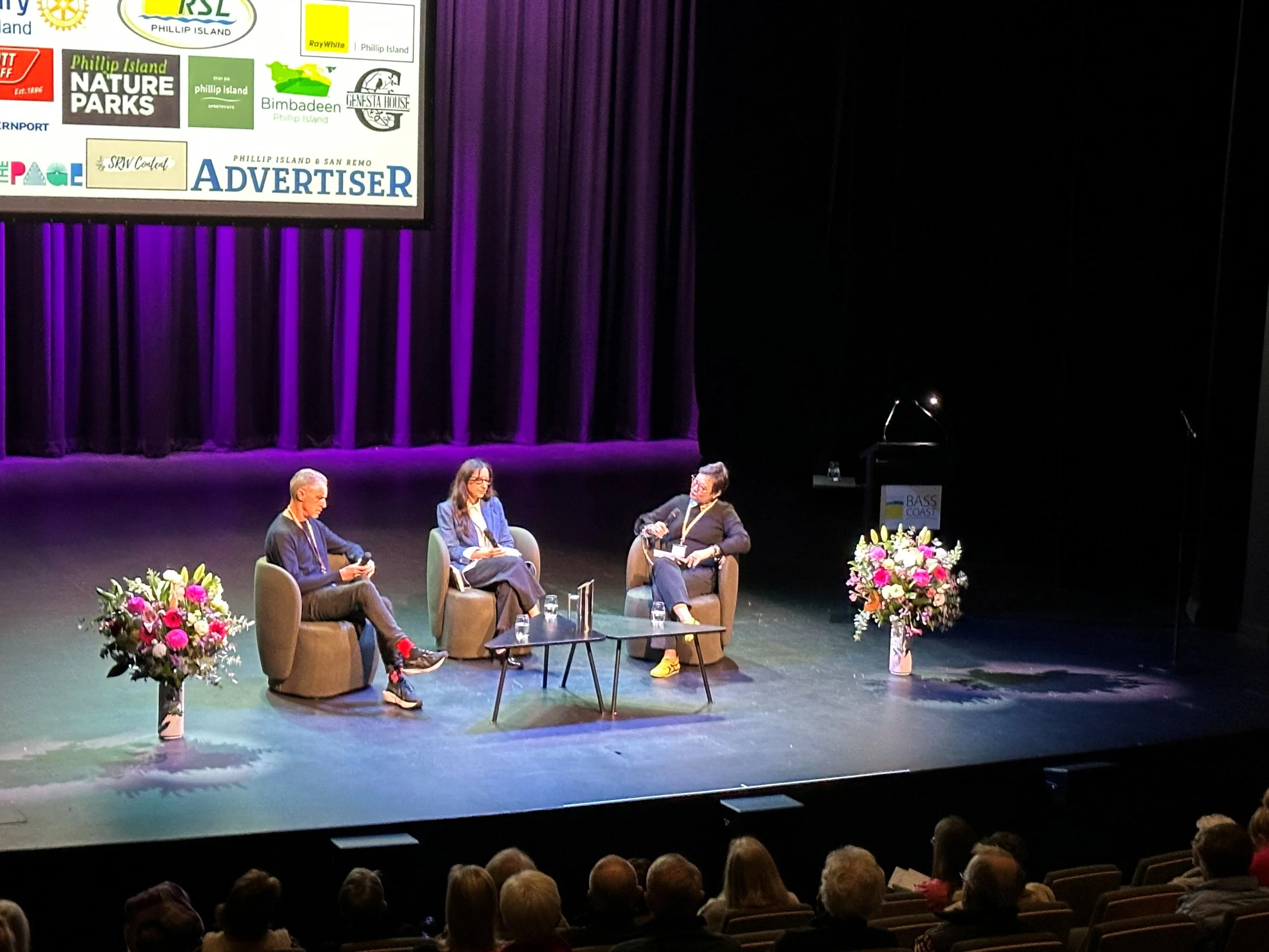 Gideon Michelle Lesh Foong.jpg