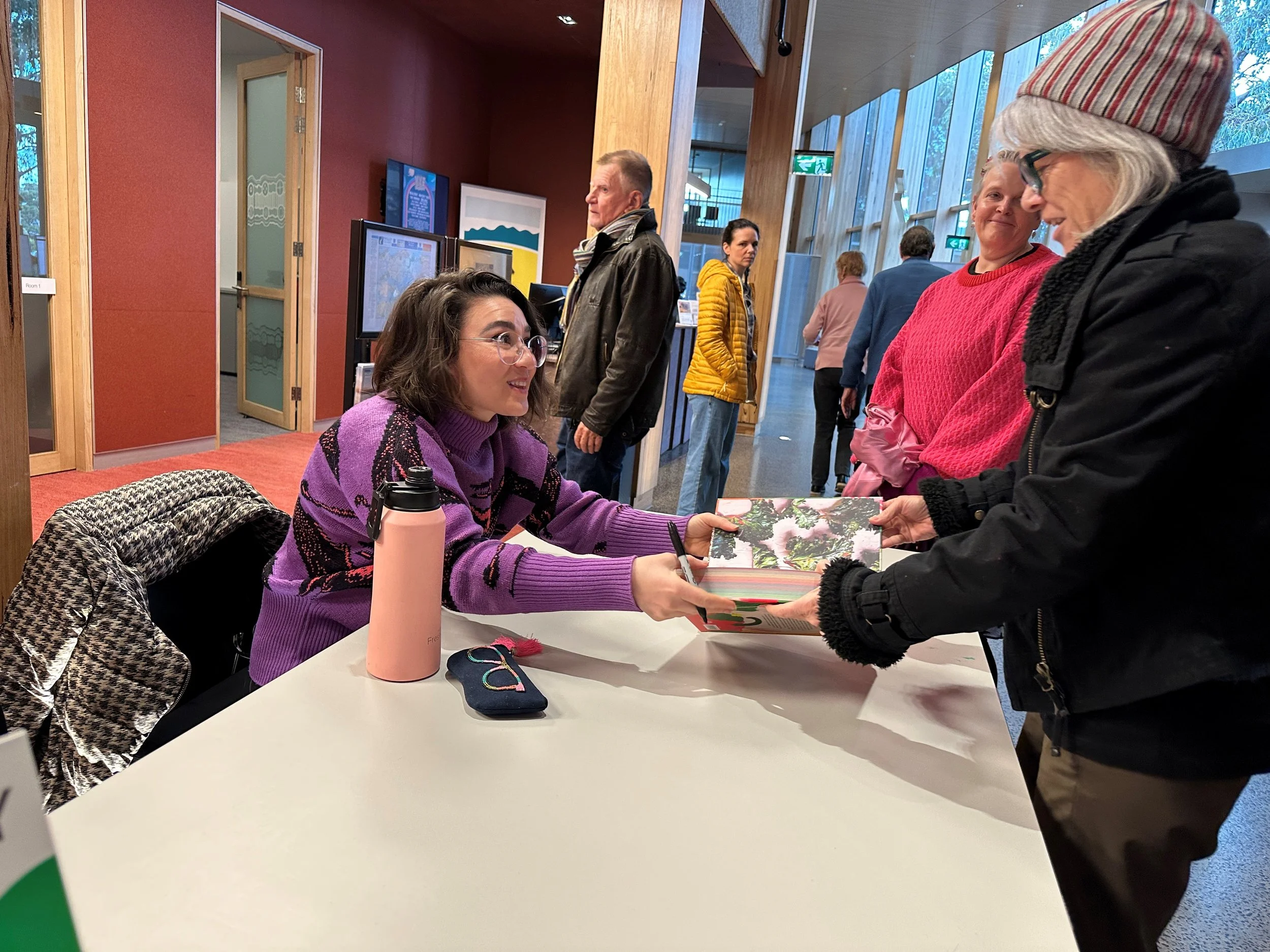 Alice Z signing2.jpg