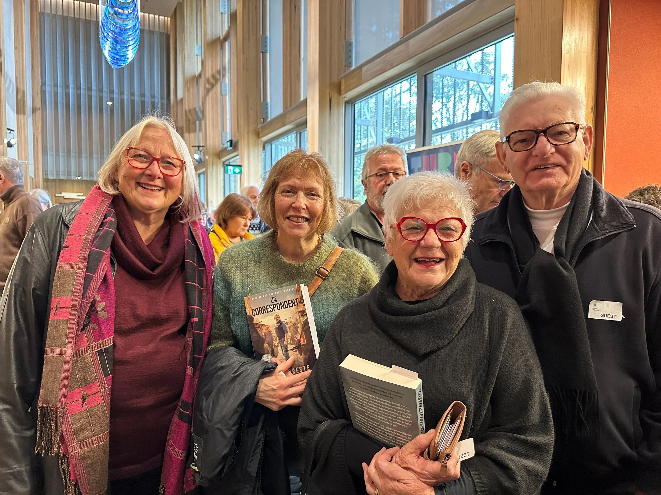 Brewin OBrien Glynnis Peter.jpg