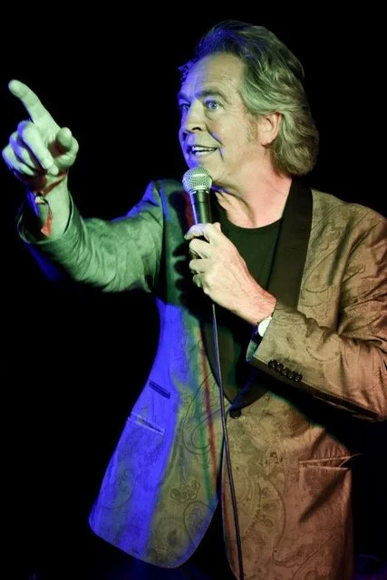 Brian Nankervis.jpeg