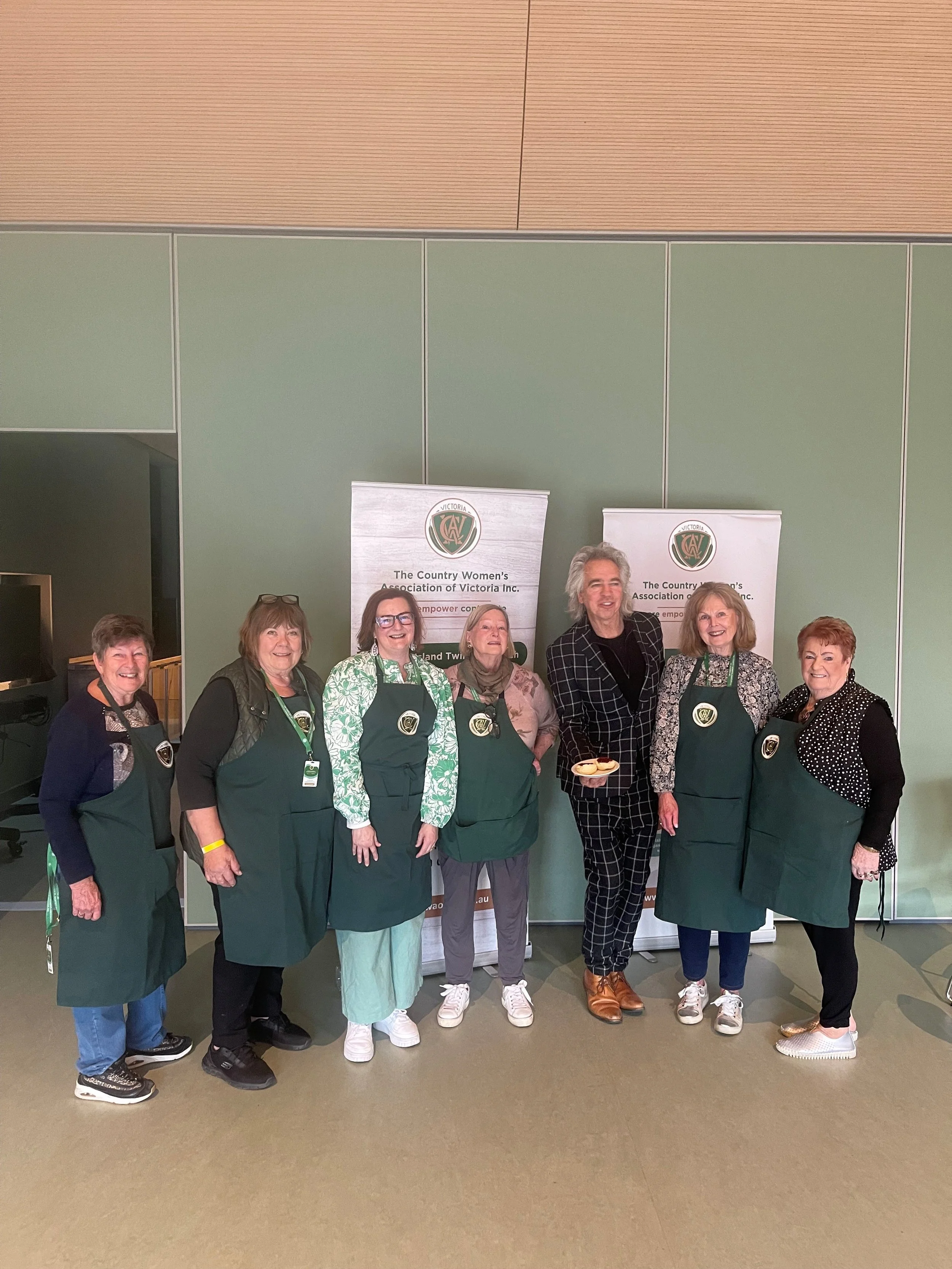 CWA Twilight team.jpg