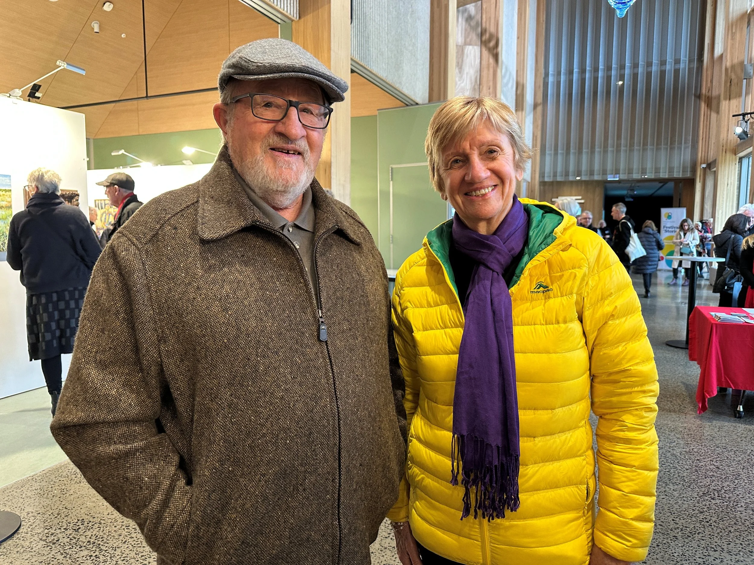 Dave Scrase Lois.jpg