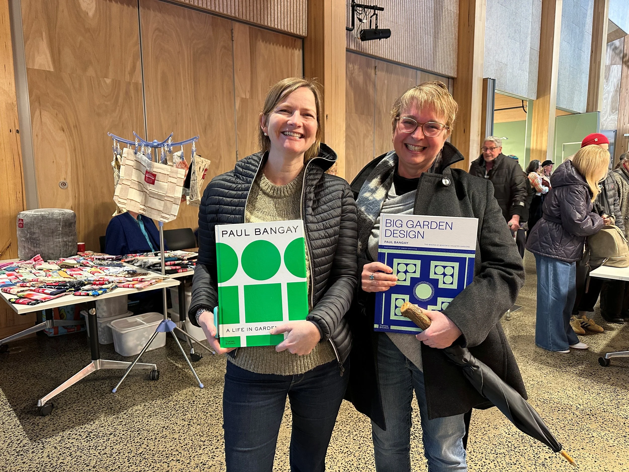 Lara Fi Blackmore.jpg