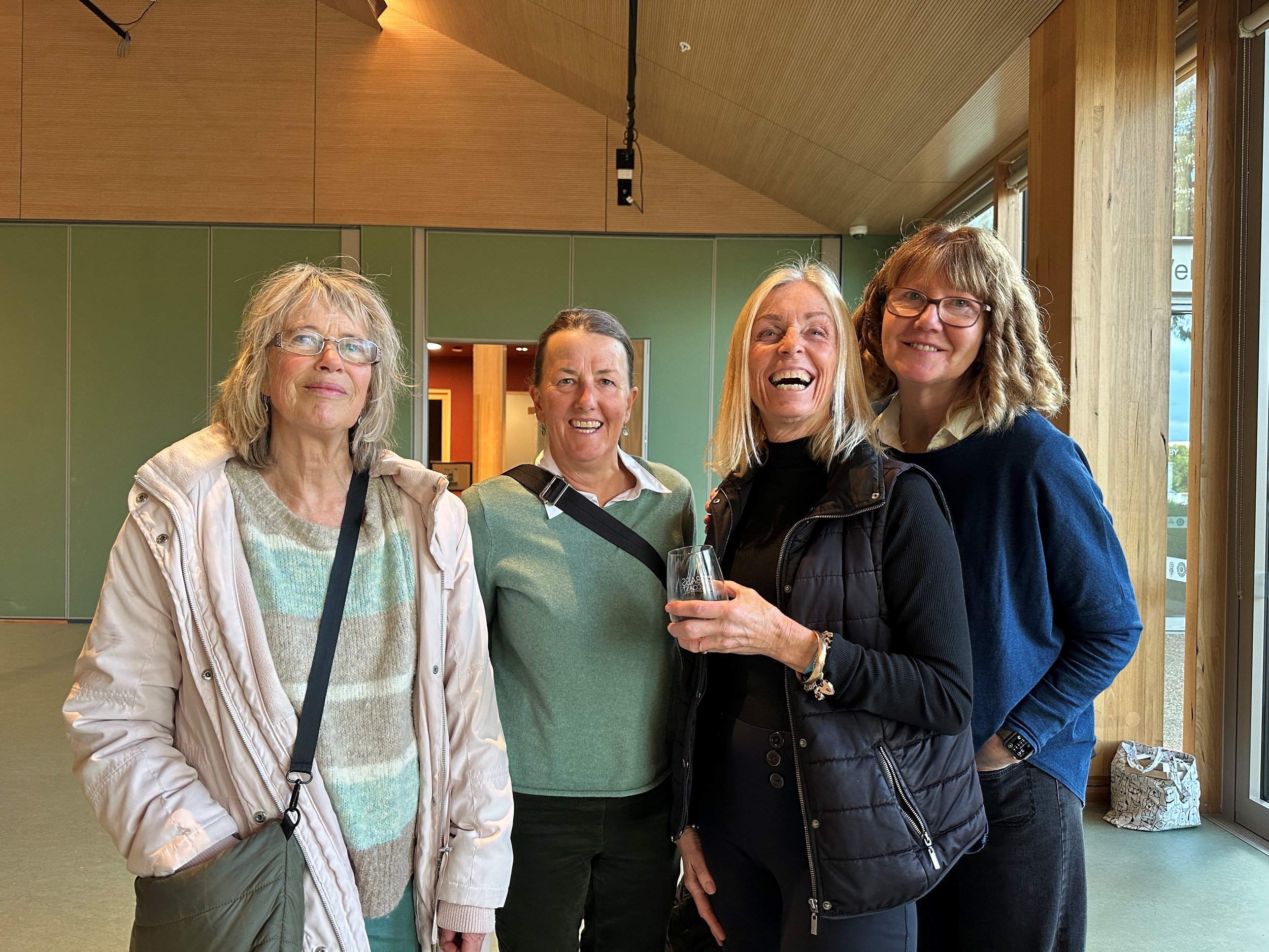 Leigh Allison Mary Sandra.jpg