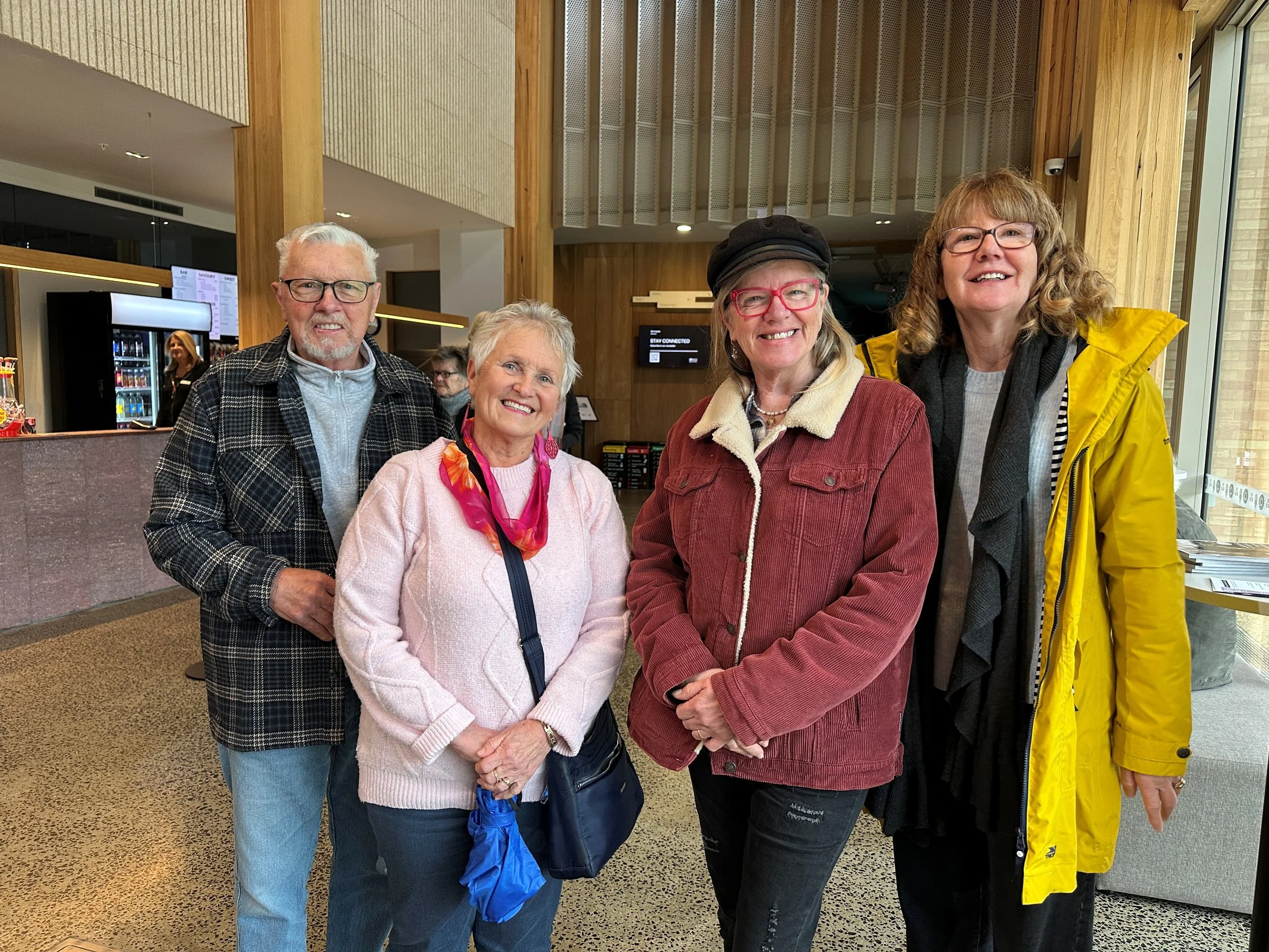 Locals1-Mitchener Hardman Colling.jpg